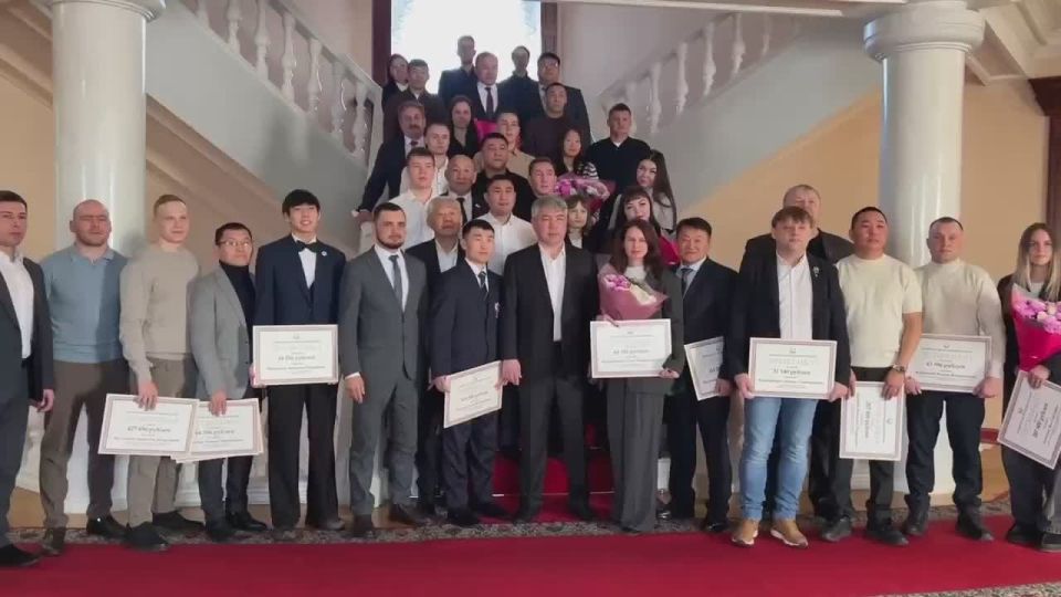 ����� ������� ������ ��������������� ������ ������ ����������� ����������