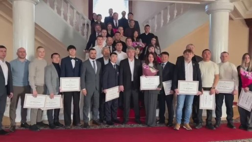 ����� ������� ������ ��������������� ������ ������ ����������� ����������