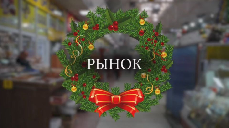 ������� ����� ������� ���������� ����? ����� ��������� ���������