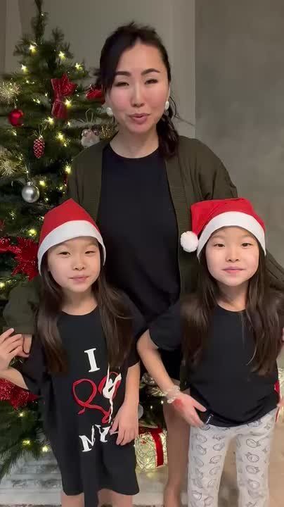 ������ � ����� ������ ���� ��������� ������ � ������� ���������� ��� ������� ������� � ����� ����� ��������� ������� � ����� �����!