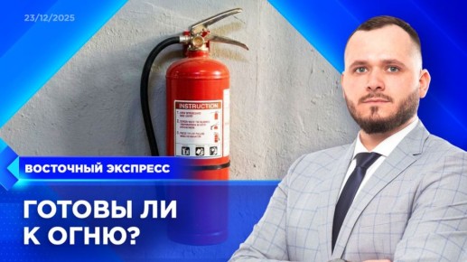 ���������� ����? ���������� ������� ����������� ��������� �� ������ ������ �� ������� ��� ��� ���������: