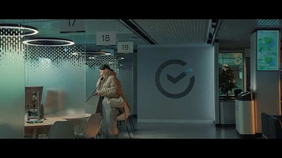 �������, ������� ����� ���������� ������� ��������