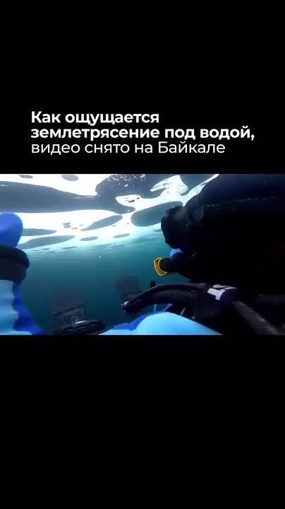 ������������� �� ��� ������� �������� ������� ����