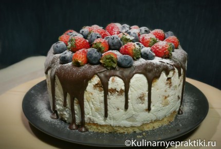 ���� �����: �������� � ������ ��� ���������� ����������