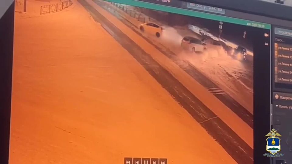 ��� �������� ���������� � ���