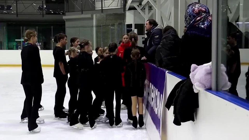 ��� ������� ���� ������� ���������? ��������!