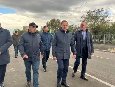 ��� ����-��� �������, ��� � 2026 ���� ���������� ������������� ����������� �� ������������