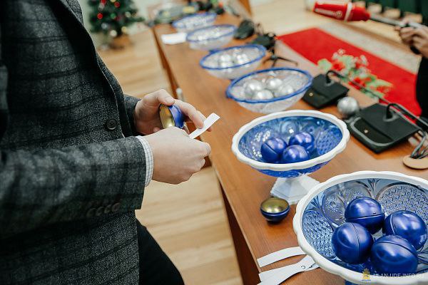 Интрига дня: жеребьёвка Кубка Улан-Удэ по футзалу