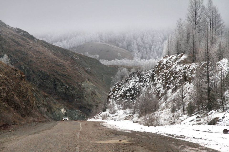 ������� �� ���� ����������