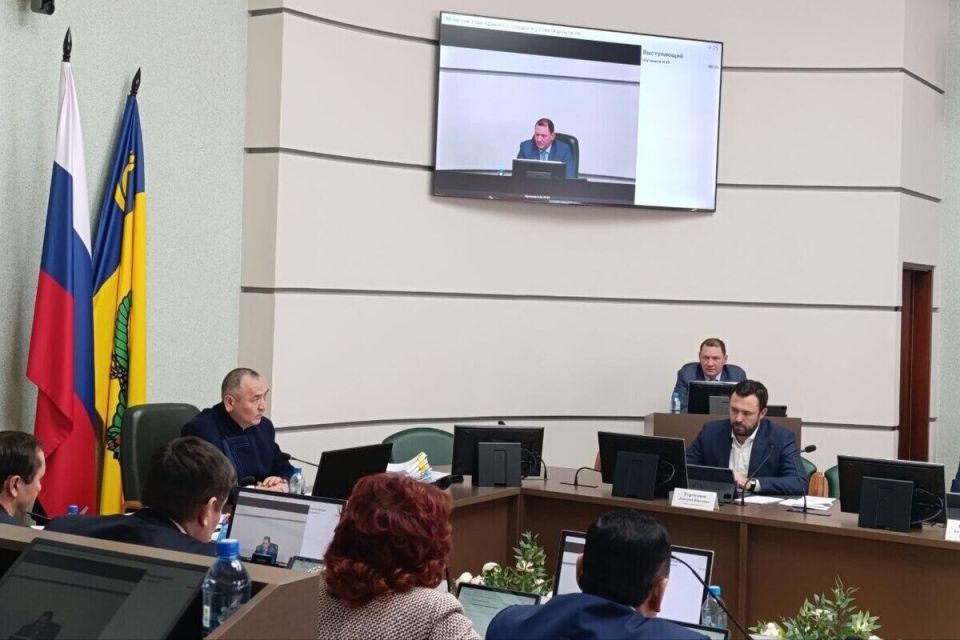 � ����-��� ������� ����� ������ ������������ ������� �� 2025 ���