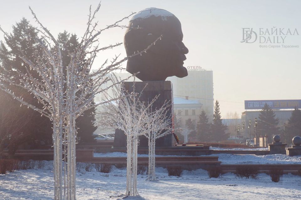 ��� ����� ���� � ������ ����-��� 2025 ���� ������ ��������� ��������