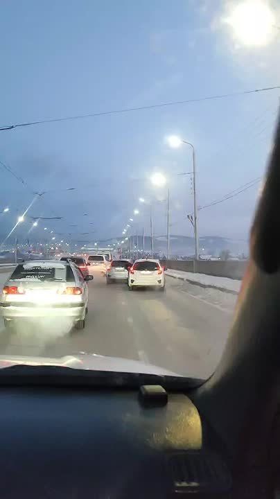 #�������� ��� �� ����� � ������� ��������� ��������������