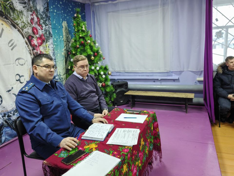 ������������ ������������ ��������� ����������� � ����� � ���������� �����������