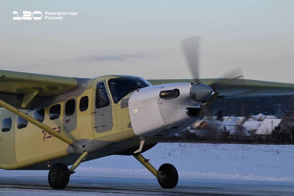 ������� "������" ������� ������� � ����� ���������� ����������