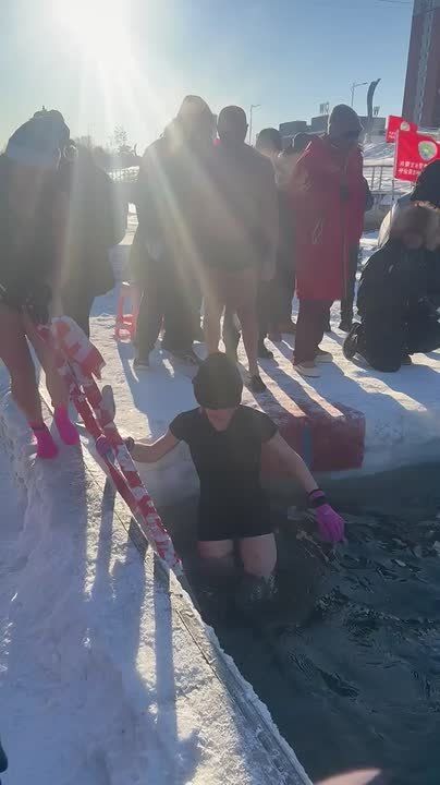 ����-�������� ����� ��������� � �����