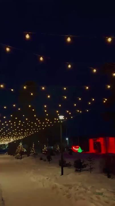 ����� ��������: ���� ��. ������� � ���� �� ������ � ������