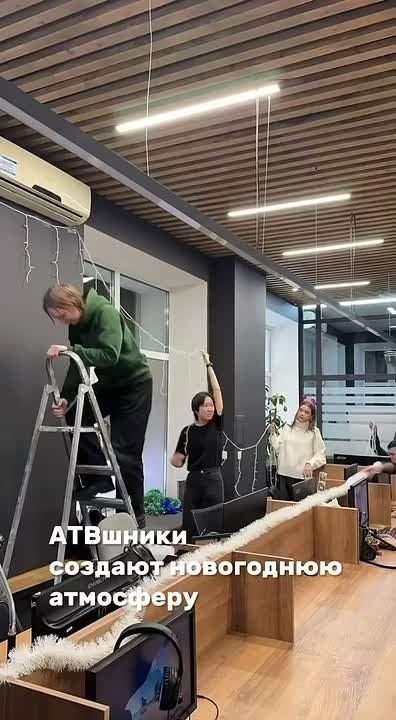 � �� �������� ���� ��� ?