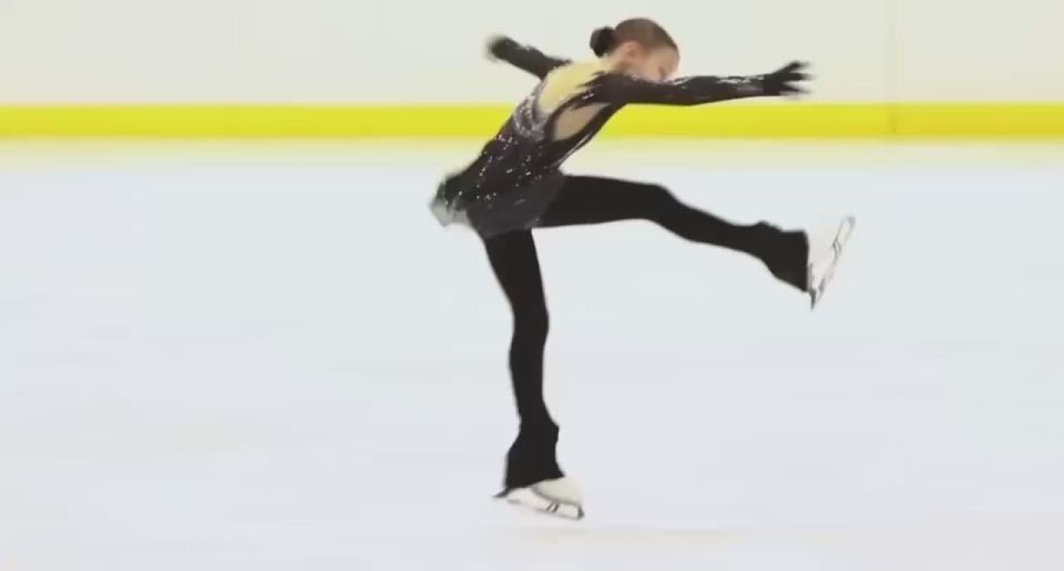 ��� ���������� ����� �����? �������� � ����� �����!