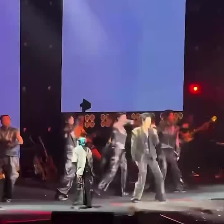 �������� ���� � ���������� ������� � ������� �������