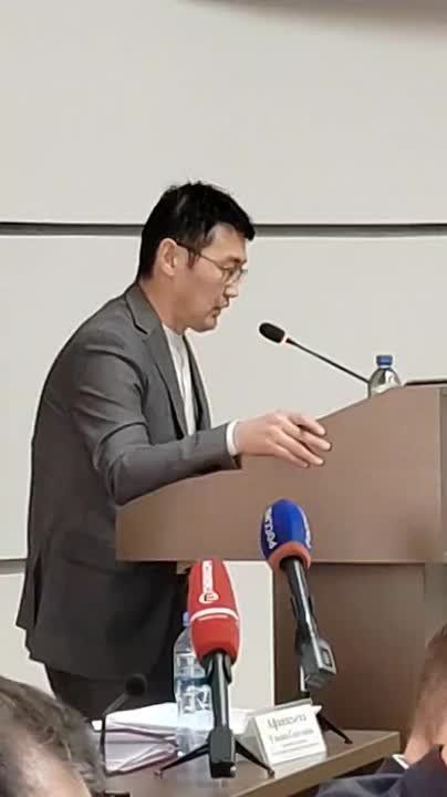 ��������� ���������� �������� �� ������ ������