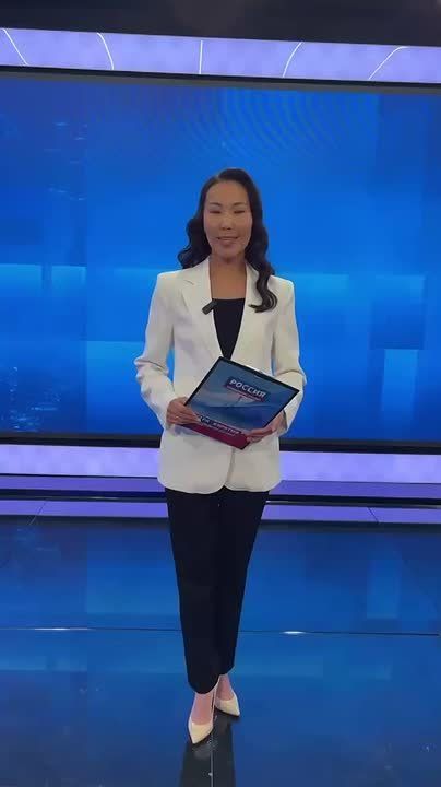 �������� ������� � �������� ������� ������: