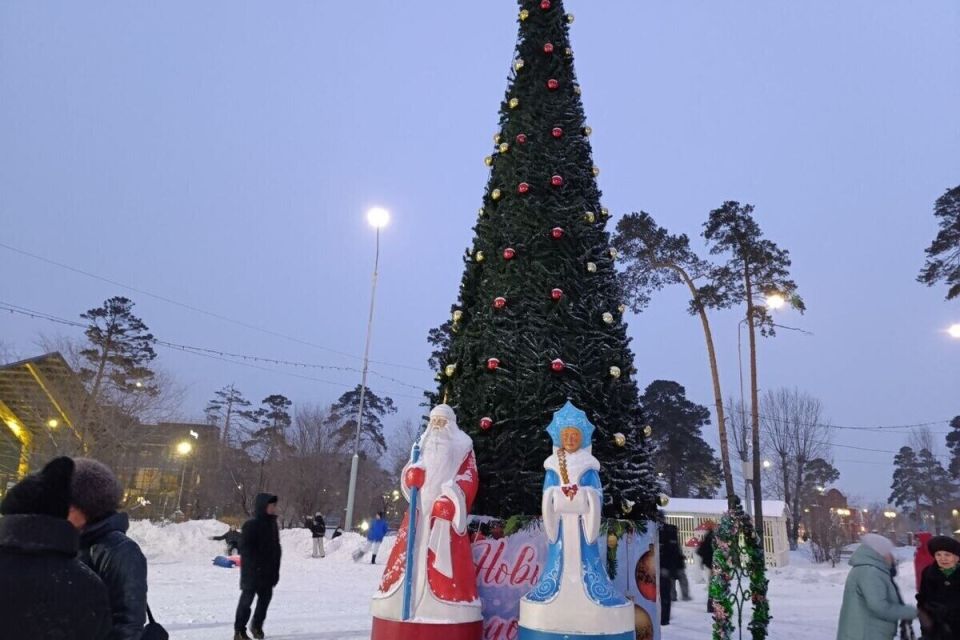 � ��������������� ������ ����-��� ������� ������� ���������� ����