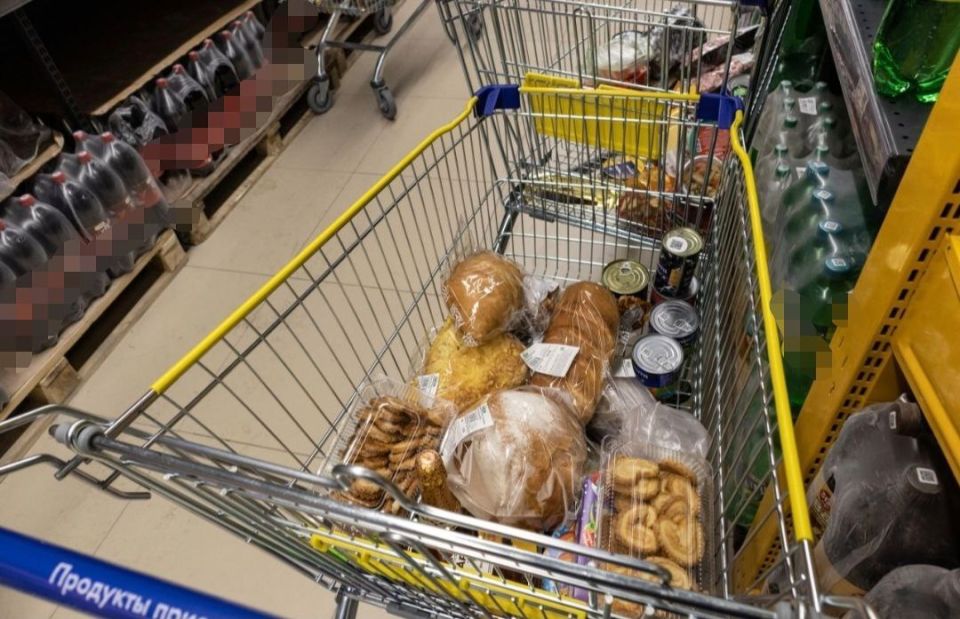 ��������� "������ � ������� �������� ������� ������� �������� ���������� ����