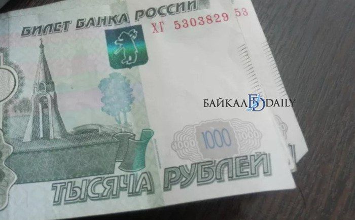 ������ ������� ����������� �� �������������� ���������