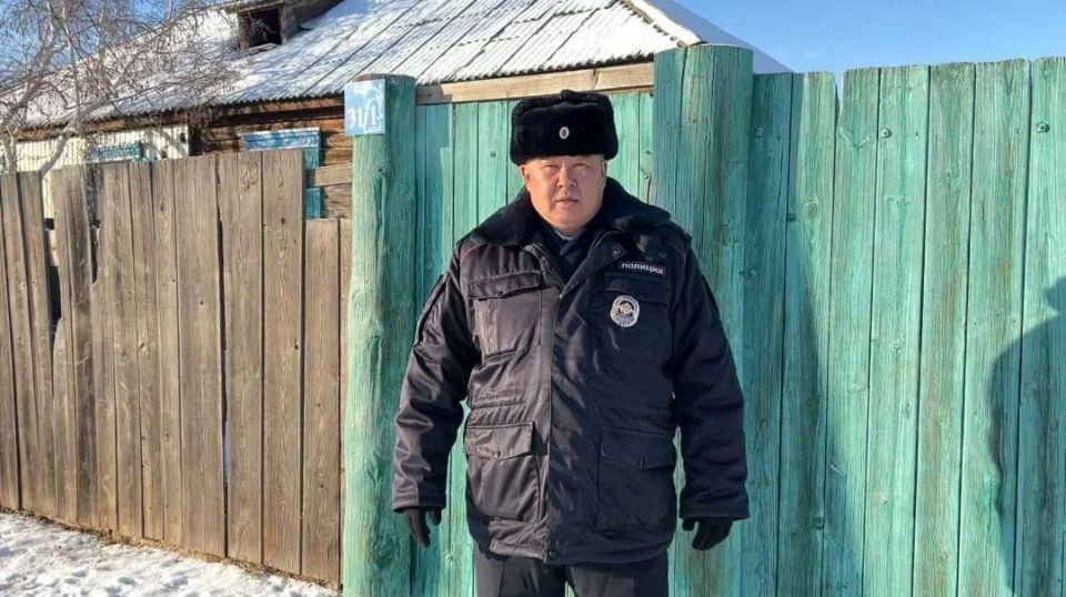 � ���������� ������ ���������� �������������� ������� ���� ��������, ������������ �� ���������� ������� �����