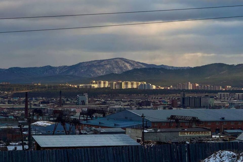 � ������� ������� ����������� �������� � �������� ��� ��-�� ������ � ���������