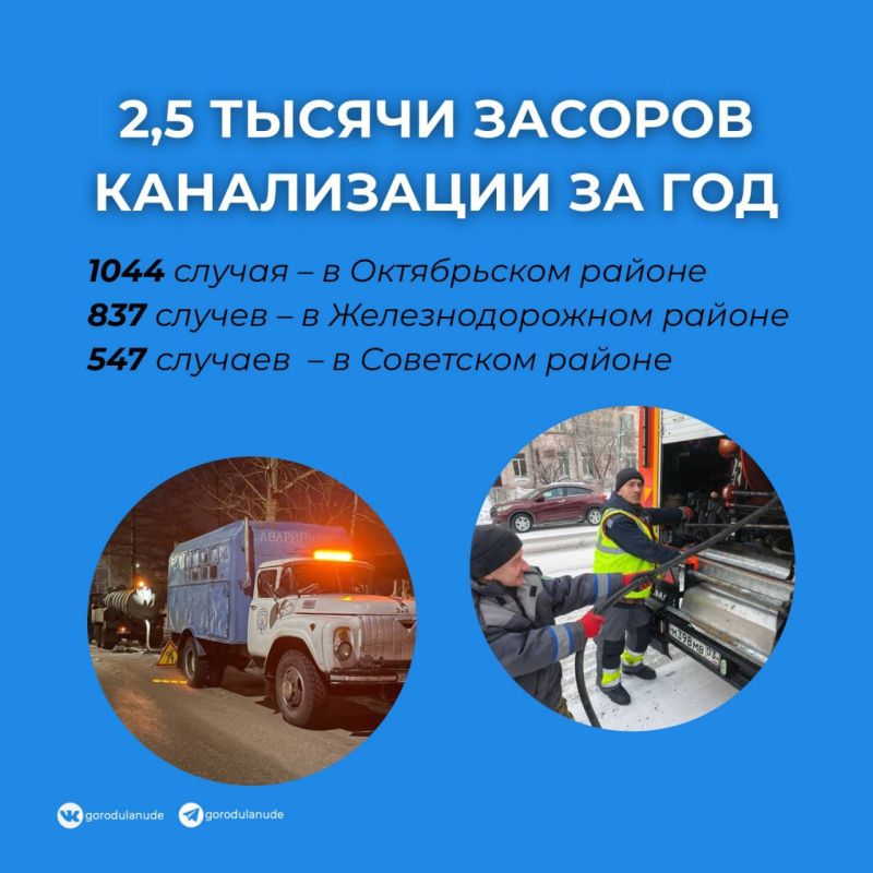 2,5 ������ ������� ����������� �� ��� ��������� � ����-���