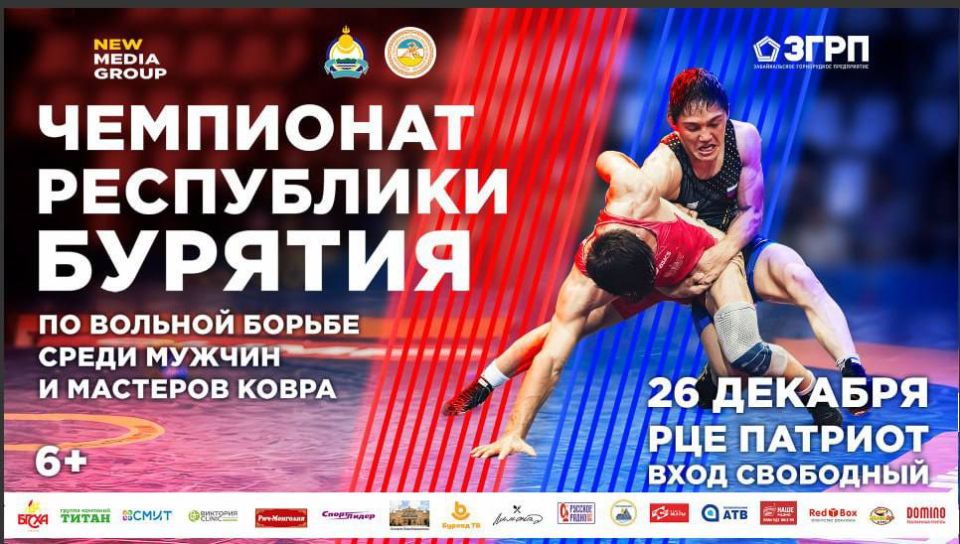 ��������� ���������� ������� �� ������� ������ � 2025