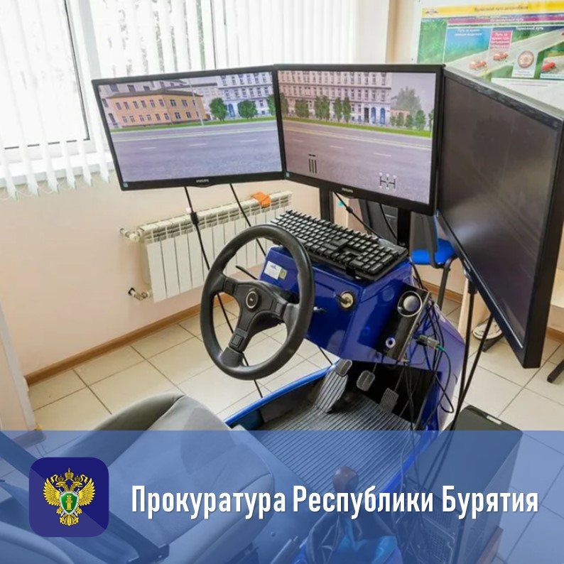 ����� ������������� ����������� ��������� �������� ������������� � ���������