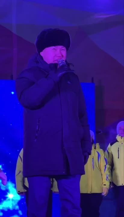 ��������� ����� ������ ���������� ������������ � ����� ������������