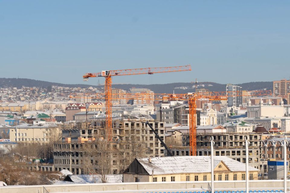 ��� ����-���: ��� ������-����� �������� ����������� ������ ��� ���� �����������