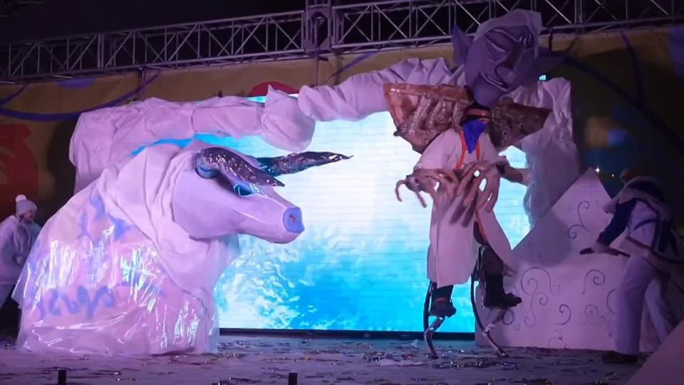 ���� � ��������. � ����� ��. �������� �������� ����� ���