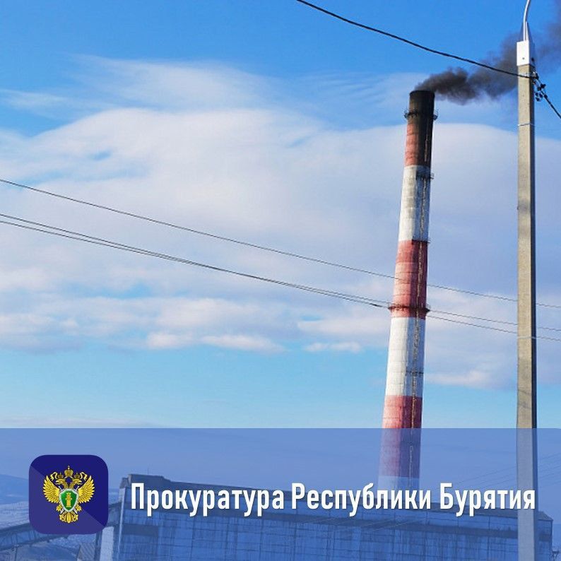 ����������� �������� ������� �������� ���������