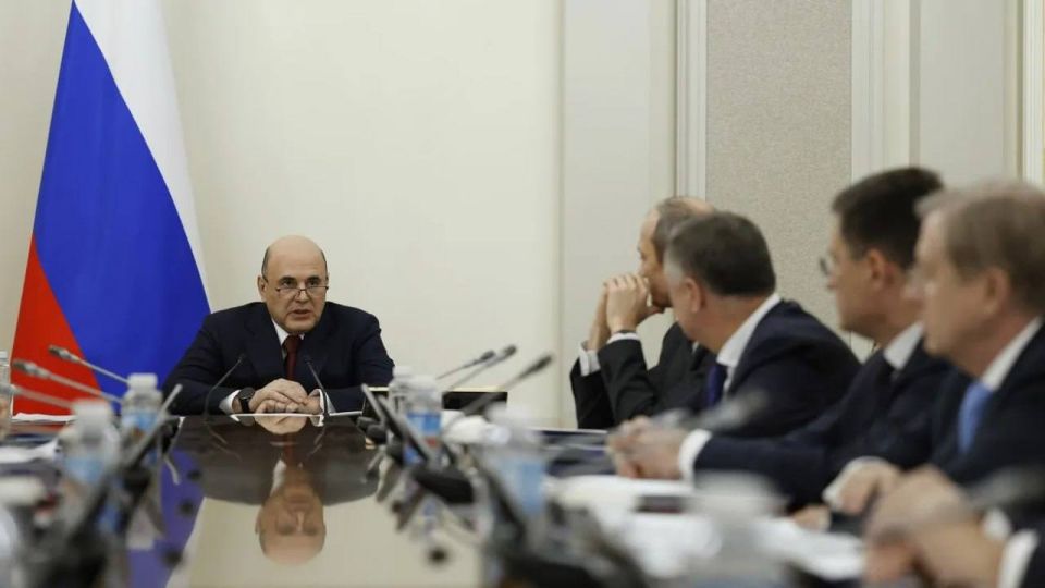 � ������ ����� ��������� �� ������ �� ������� ������ ����� �����