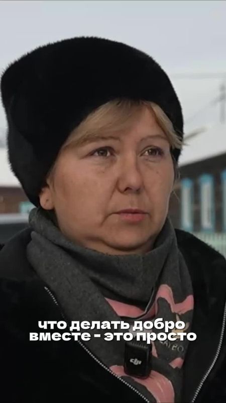 ������� ����� ������!� - ����� ������ ������� �������