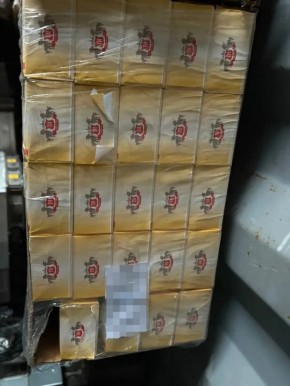 � ������� ������� ������ ����� 4 ���