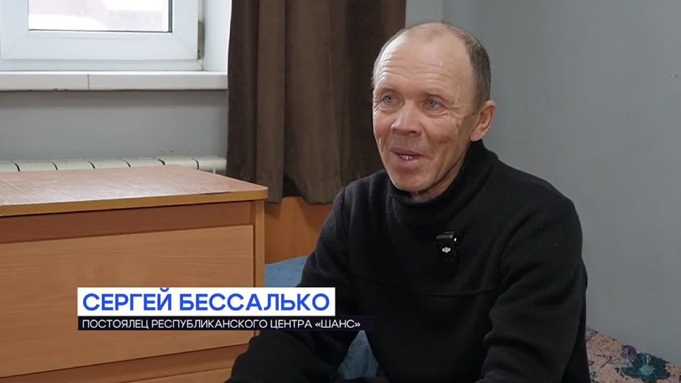 �������� ������� ����� � ����� � ������