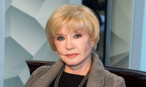 ���� �� ����� ������� �������������� ���� - ���� ������������ ��������