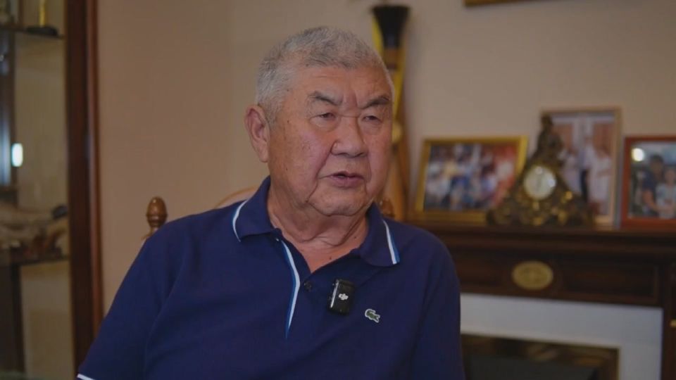 ������Ȼ �� ���: ������������ ������� ������������ �����