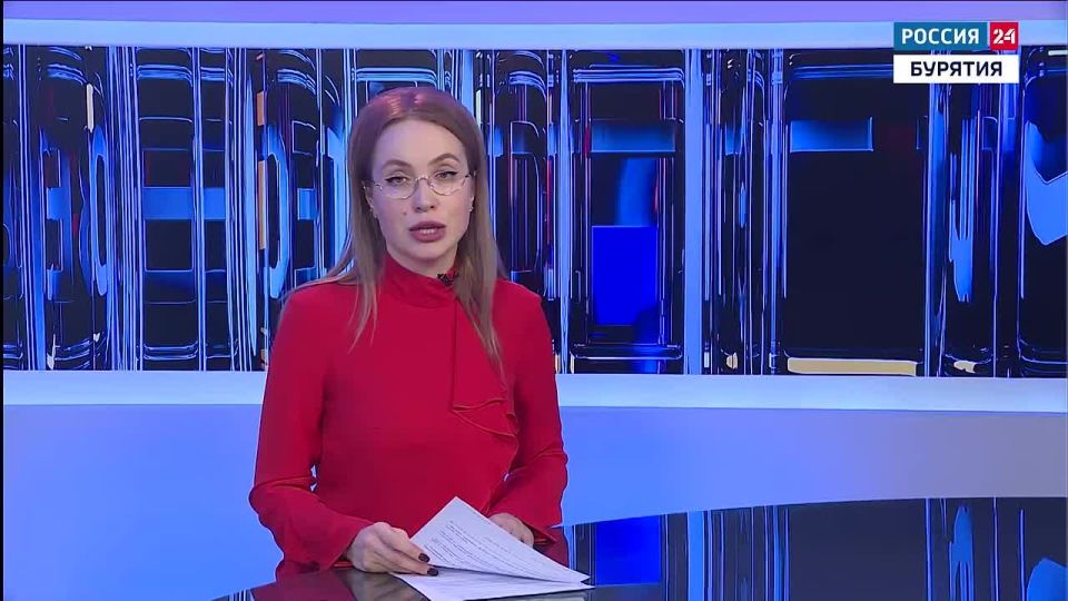 ������������� ������� ��������� ����������� ������� ��������� ����� � ������, ������������ �� ��������� ��������������� �������� � �������� ����� ������� �������