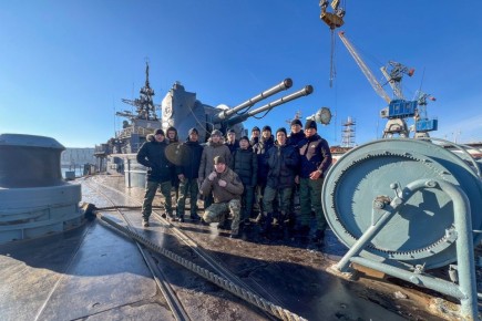 ��������� ������� ������� �� ������������ ������ ������ �����������