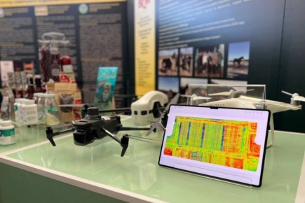 � ������� ��� ���������� ����� ������� ���������� �� ���