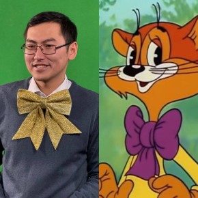 ����� 5 �������