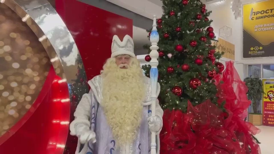 ��� ����� ���� �� �������� ������� ���� ����-���!