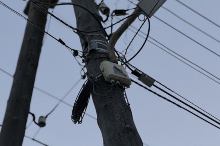Энергетики «Россети Сибирь» выявили более 17 200 нелегальных линий связи на энергообъектах в Бурятии