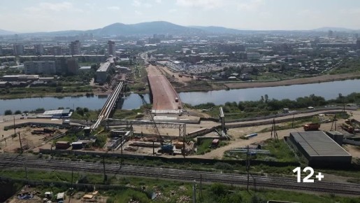 �������� ������� �� ��� � 19.00